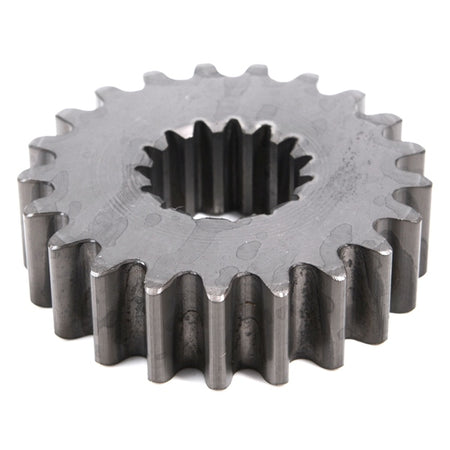 Venom Hyvo 3/4" External Drive Sprocket (270122)