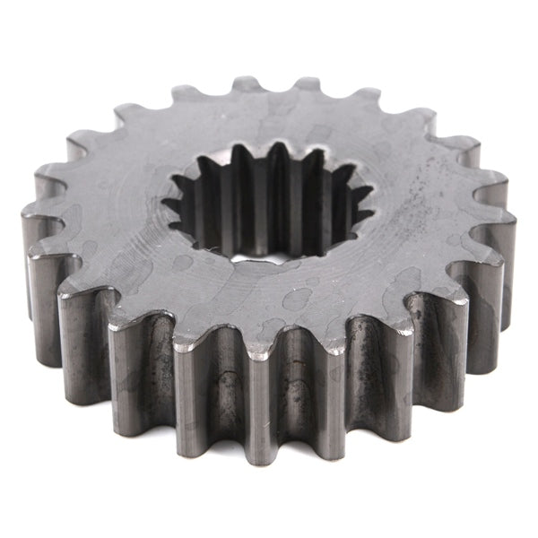 Venom Hyvo 3/4" External Drive Sprocket (270122)