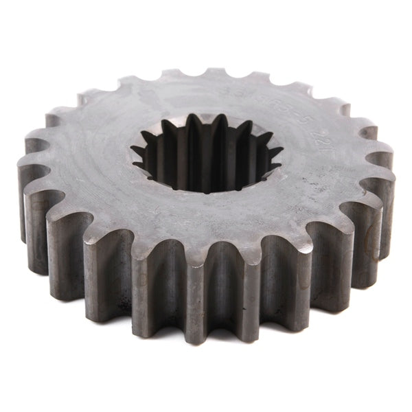 Venom Hyvo 3/4" External Drive Sprocket (270123)