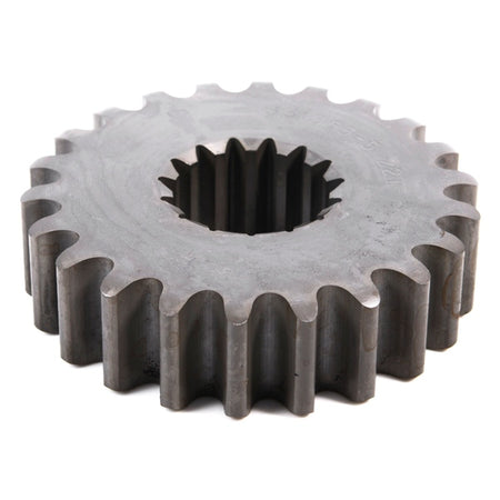 Venom Hyvo 3/4" External Drive Sprocket (270123)