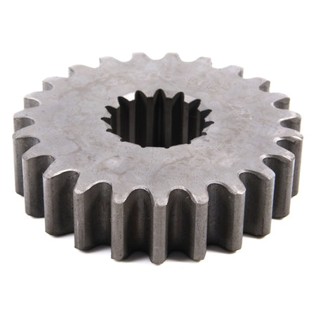 Venom Hyvo 3/4" External Drive Sprocket (270124)