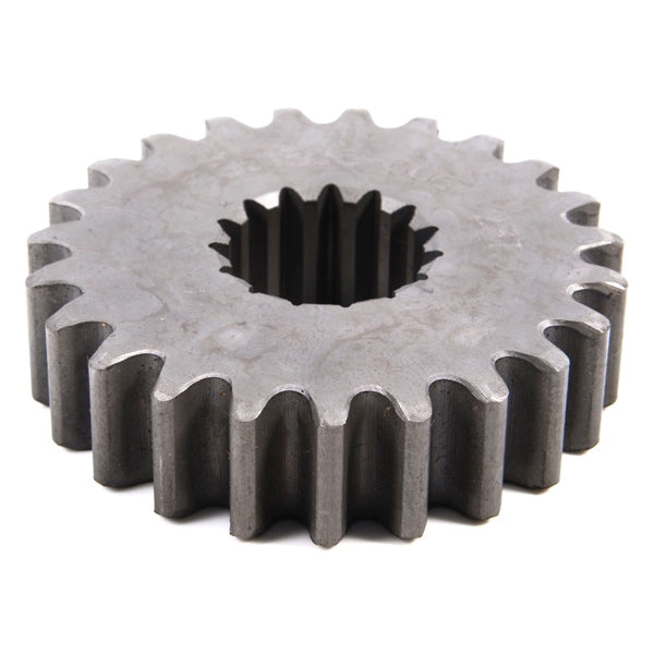 Venom Hyvo 3/4" External Drive Sprocket (270124)