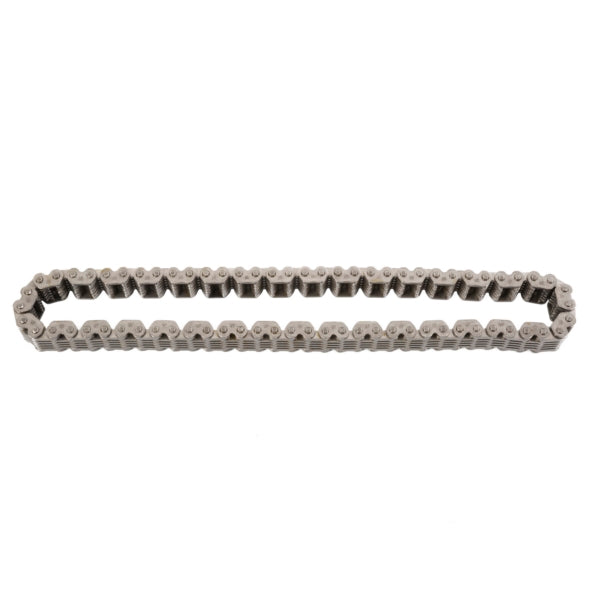 Venom Silent Drive Chains (270155)