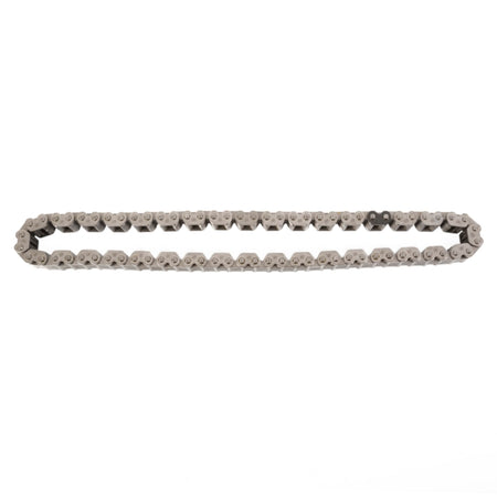 Venom Silent Drive Chains (270157)