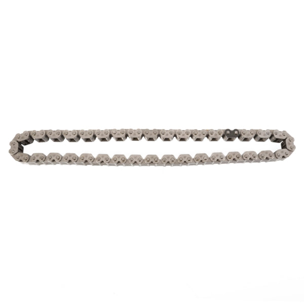 Venom Silent Drive Chains (270157)