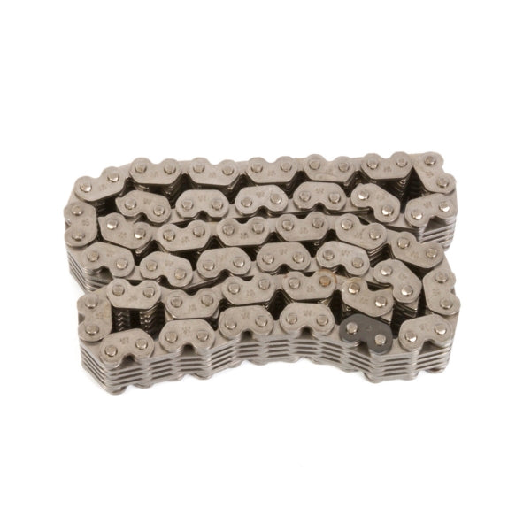 Venom Silent Drive Chains (270162)