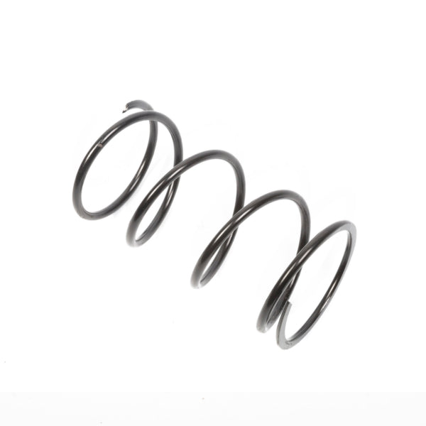 Venom Rapid Response Drive Clutch Secondary Spring — POLARIS/YAMAHA