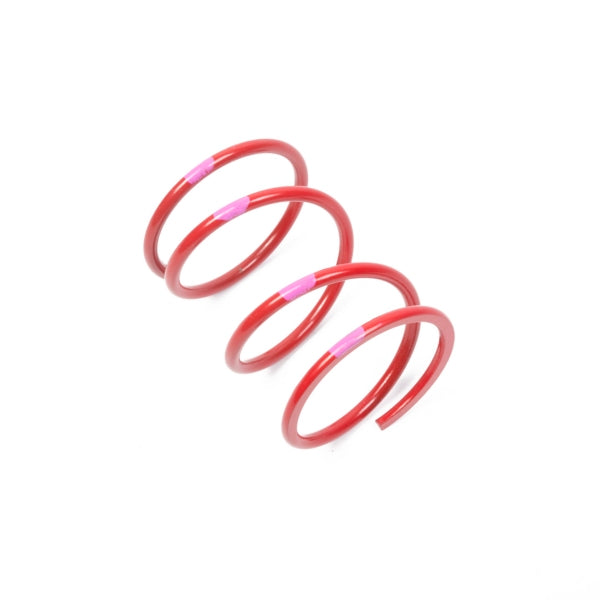 Venom Rapid Response Drive Clutch Secondary Spring — POLARIS/YAMAHA