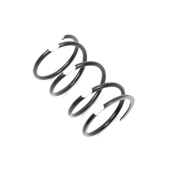 Venom Rapid Response Drive Clutch Secondary Spring — ARCTIC CAT/POLARIS