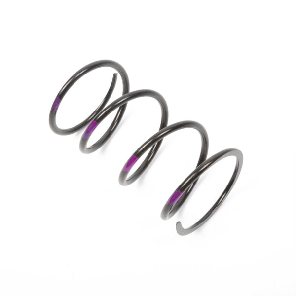 Venom Rapid Response Drive Clutch Secondary Spring (270217)