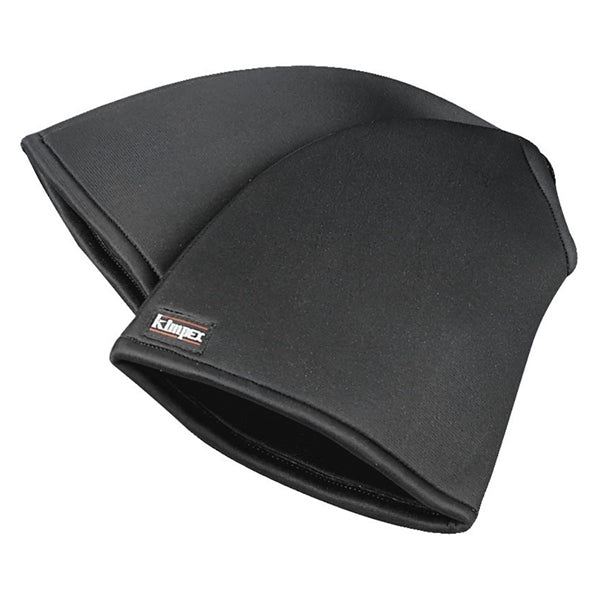 Kimpex Handlebar Standard Muff (270261)