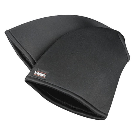 Kimpex Handlebar Standard Muff (270261)