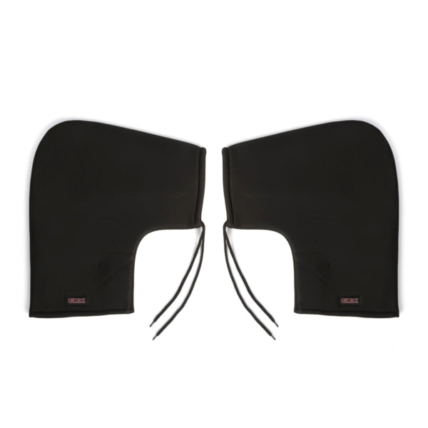 Kimpex Handlebar Deluxe Muff (270262)
