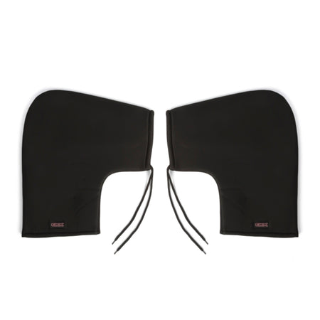 Kimpex Handlebar Deluxe Muff (270262)