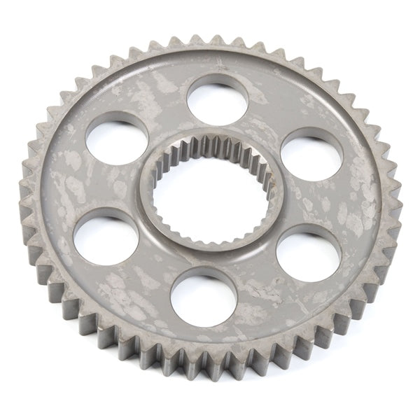 Venom Bottom Sprocket (270343)