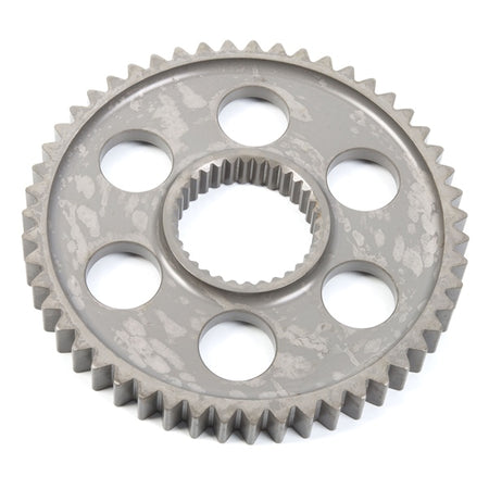 Venom Bottom Sprocket (270343)