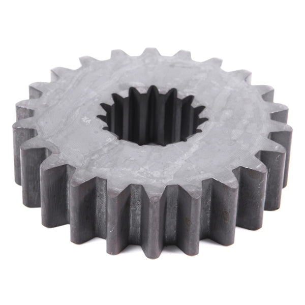 Venom Wide Sprocket (270346)