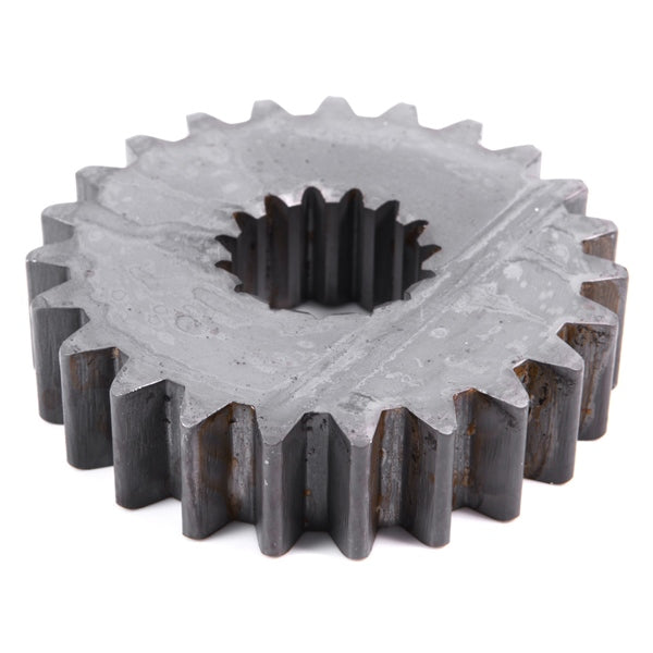 Venom Wide Sprocket (270347)