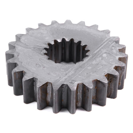 Venom Wide Sprocket (270347)