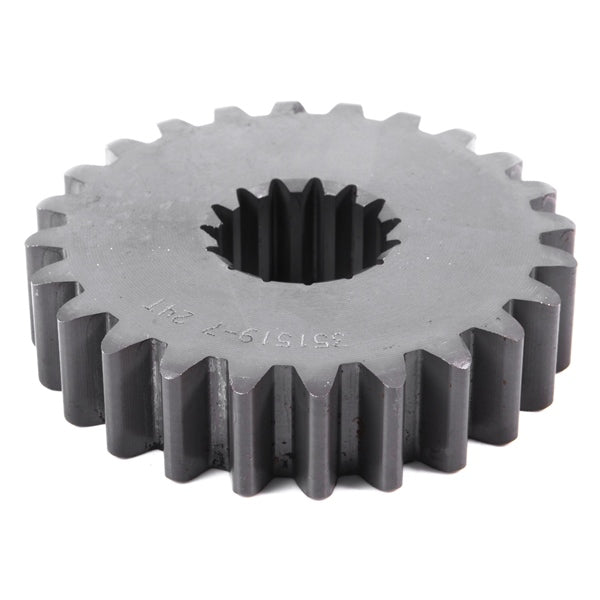 Venom Wide Sprocket (270348)