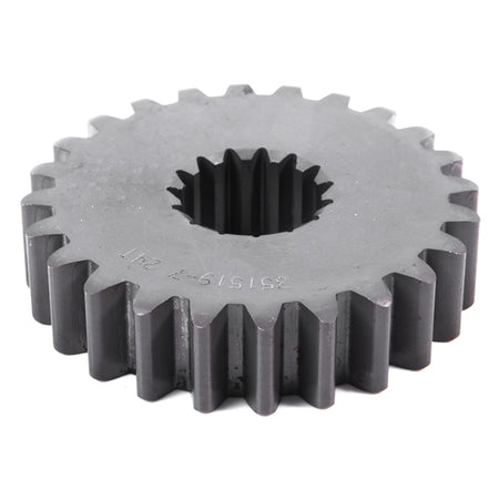 Venom Wide Sprocket (270348)