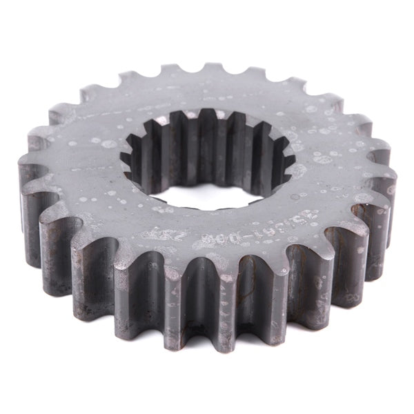 Venom Hyvo 3/4" Top Sprocket (270368)