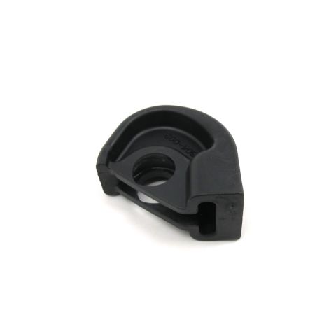 2704-975 NOSEPIECE,RAIL-MTN-MACH