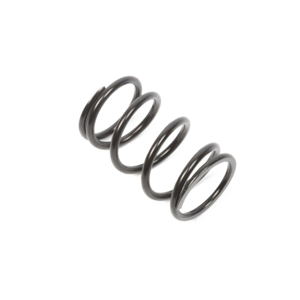 Venom Primary Clutch Spring (270414)