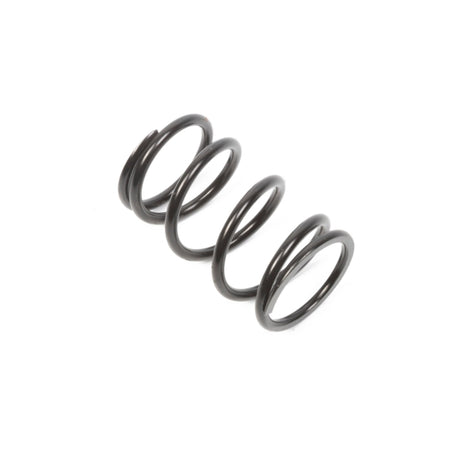 Venom Primary Clutch Spring (270414)
