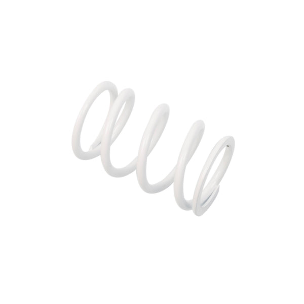 Venom Primary Clutch Spring (270415)