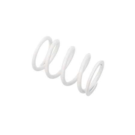 Venom Primary Clutch Spring (270415)