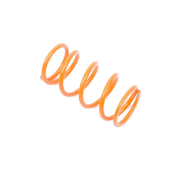 Venom Primary Clutch Spring (270417)