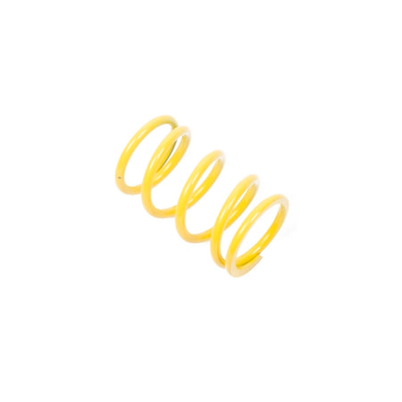 Venom Primary Clutch Spring (270420)