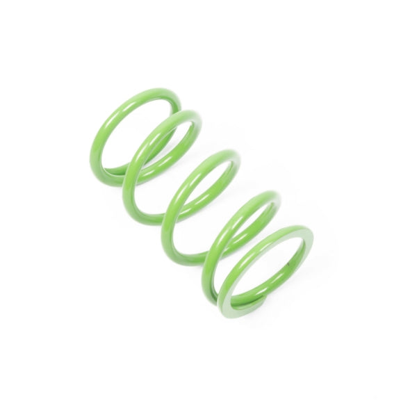 Venom Primary Clutch Spring (270421)