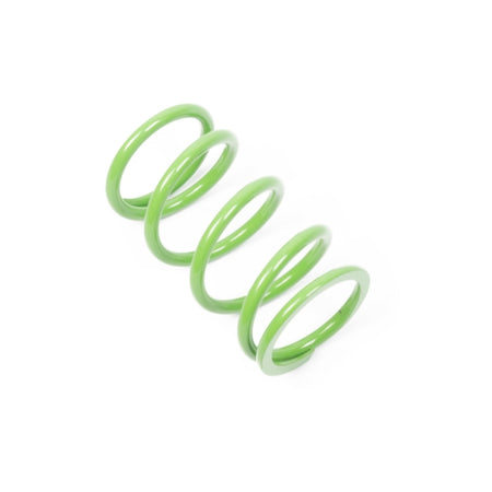 Venom Primary Clutch Spring (270421)