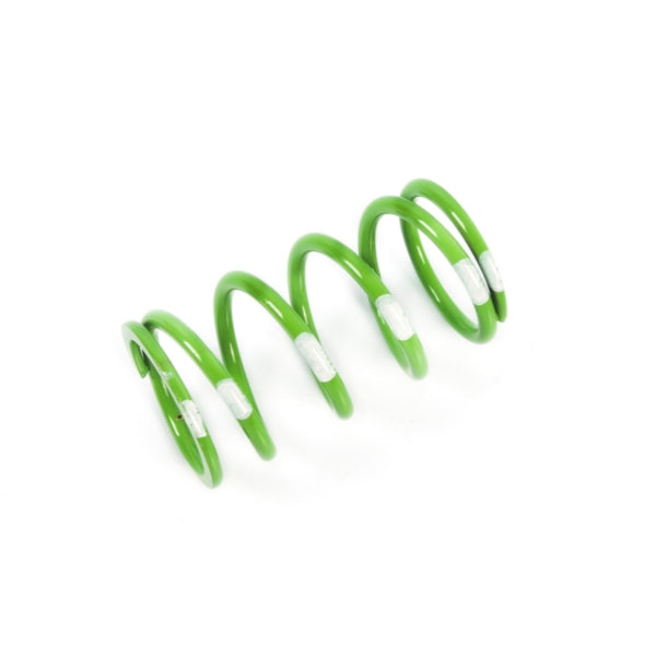 Venom Primary Clutch Spring (270437)