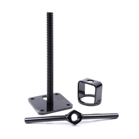 Venom Clutch Compression Tool (270448)