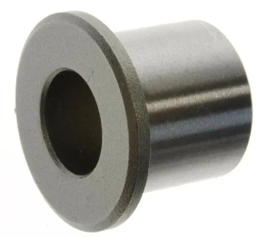 62684-36F00 SPACER,UPPER BRG RH