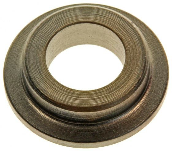 62685-36F00 SPACER,UPPER BRG LH