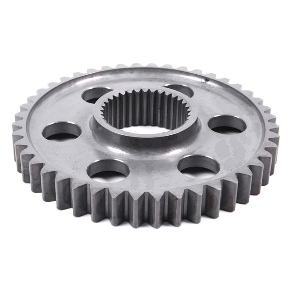 Venom Bottom Sprocket (270997)