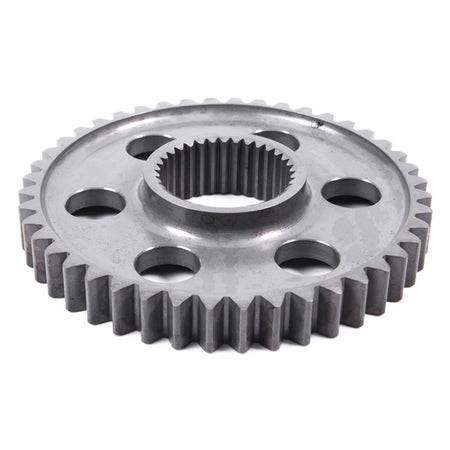Venom Bottom Sprocket (270997)