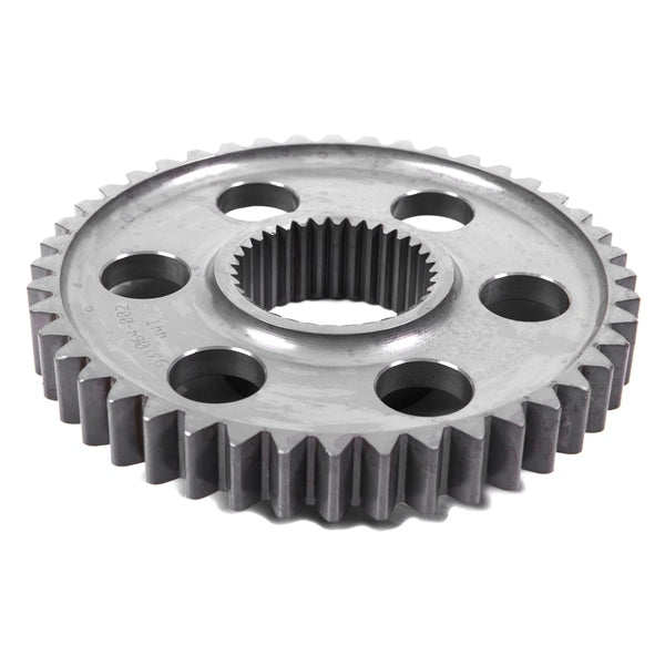 Venom Bottom Sprocket (270997)