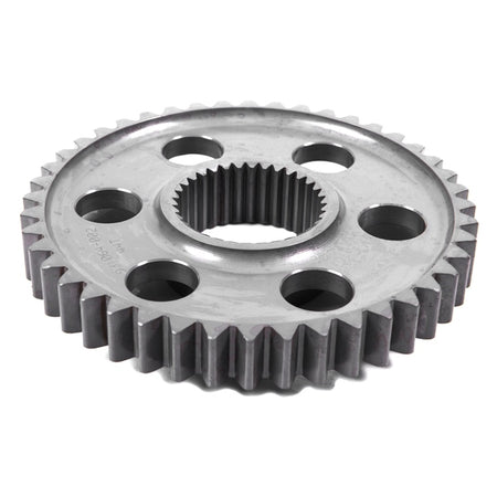 Venom Bottom Sprocket (270997)
