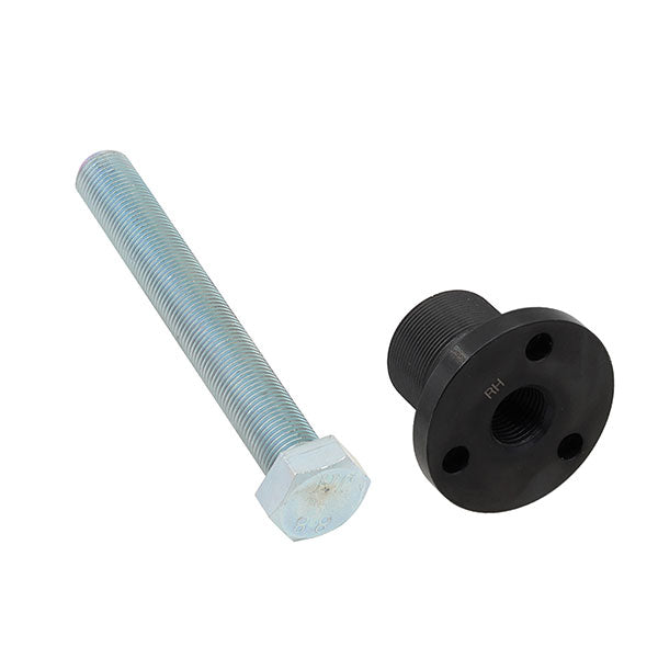 SPX DRIVEN CLUTCH PULLER (SM-12807)