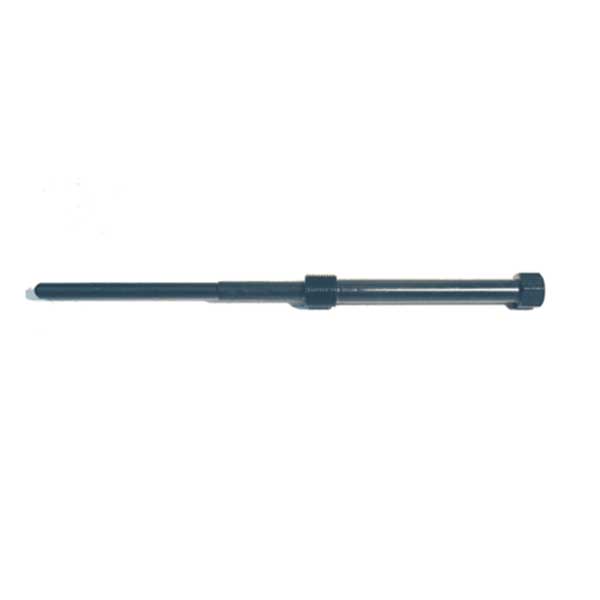 ACS - 14 Clutch Puller (ACS-14)