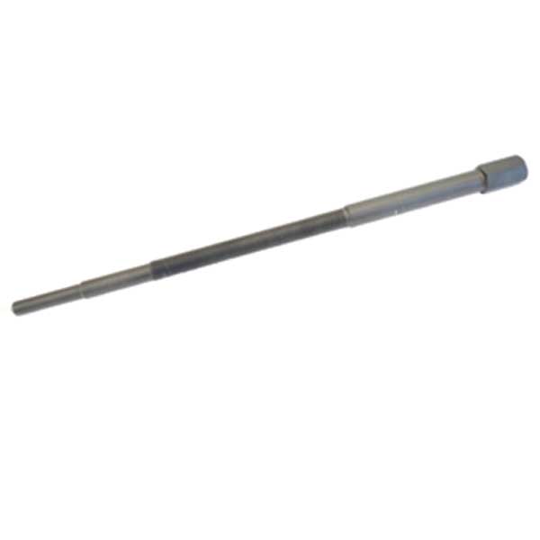 ACS - 19 Clutch Puller (ACS-19)