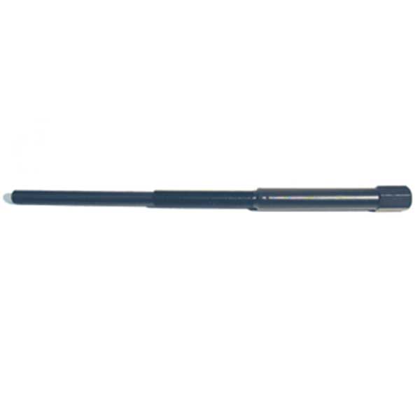 ACS - 02 Clutch Puller (ACS-02)