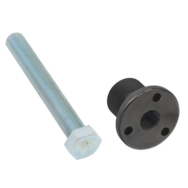 EXTRACTEUR D'EMBRAYAGE À ENTRAÎNEMENT SECONDAIRE SPX (SM-12808)