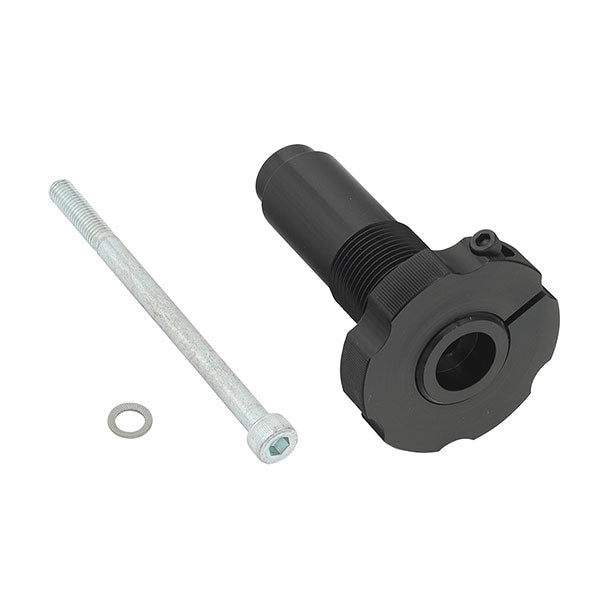 SPX FLOATING BELT DEFLECTION ADJUSTER (SM-12806)