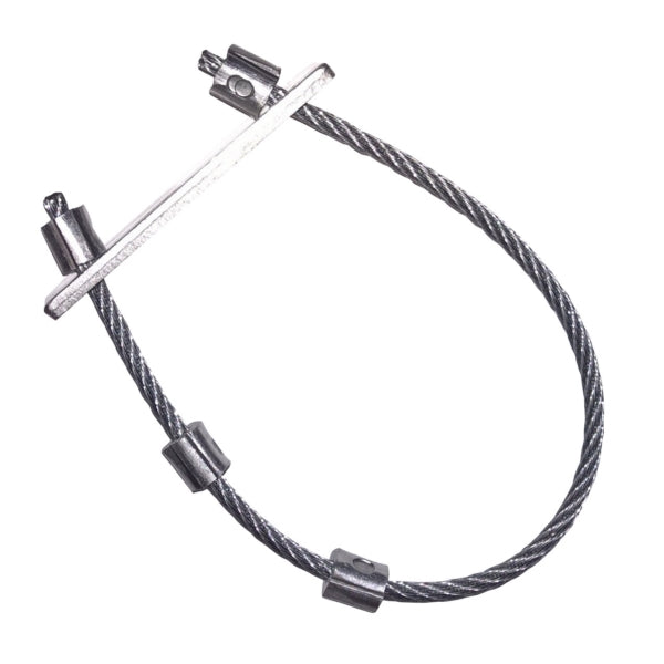 Kinedyne Canada Lever Lock (271134)